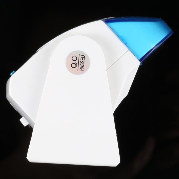 AK-01 电子無線迎賓門鈴