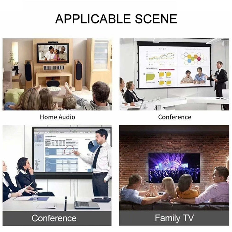 i9300 Micro USB MHL 高清線, Micro USB + USB, 2米