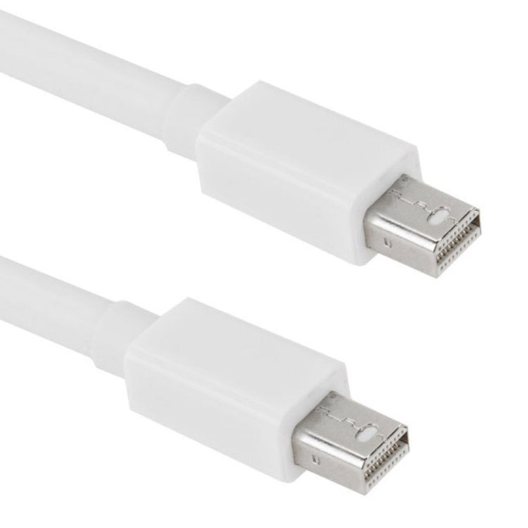 Macbook Pro macbook Mini DisplayPort 線纜 高速數據線