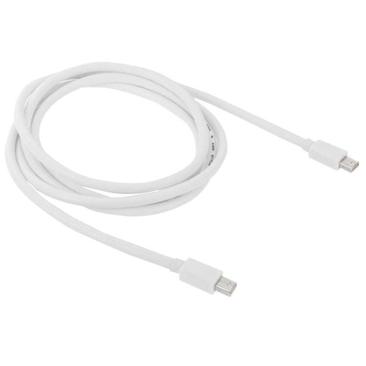 Macbook Pro macbook Mini DisplayPort 線纜 高速數據線
