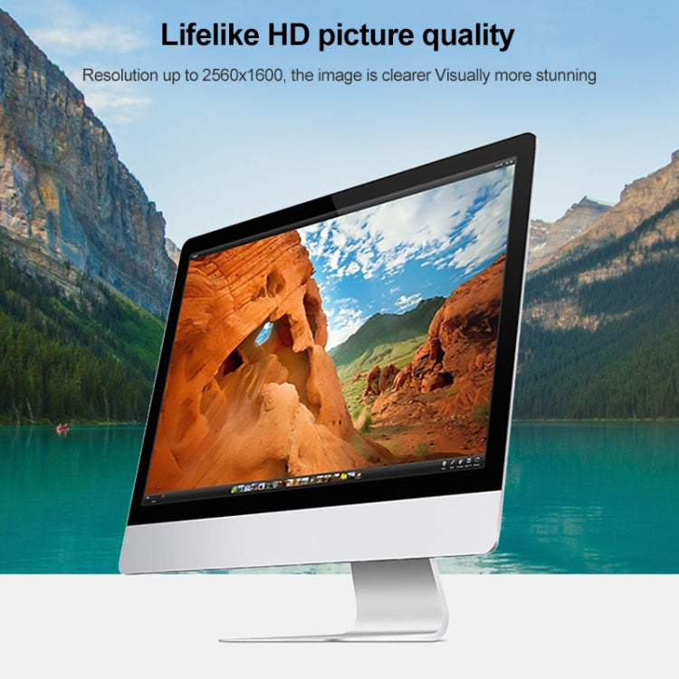 Macbook Pro macbook Mini DisplayPort 線纜 高速數據線