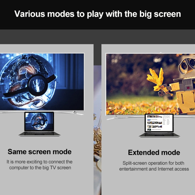 Macbook Pro macbook Mini DisplayPort 線纜 高速數據線