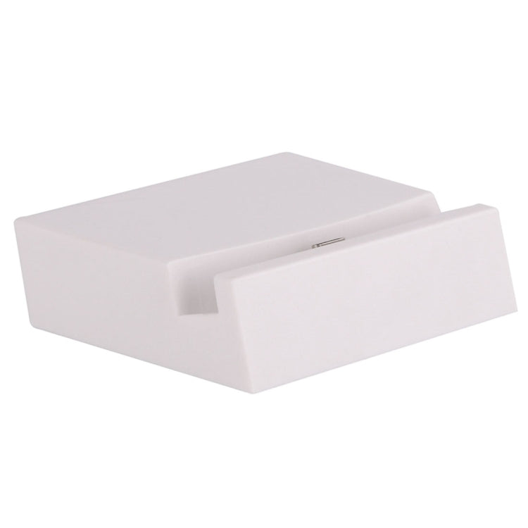 2合1 USB 3.1 Type-c接口同步數據/充電功能 底座充電器