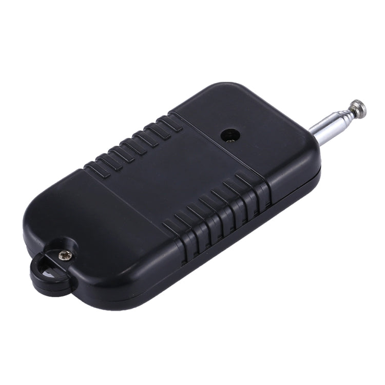 幽靈探測器 無線信號隱藏攝像機射頻檢測器