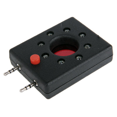 無線信號檢測器SH-055U8L