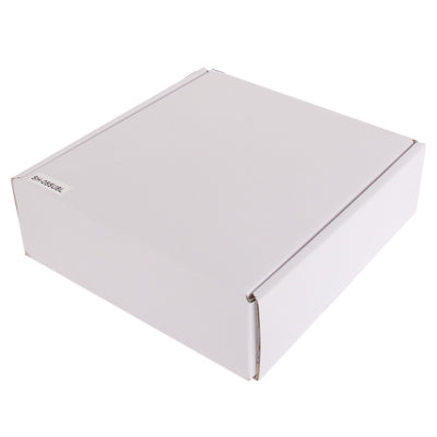 無線信號檢測器SH-055U8L