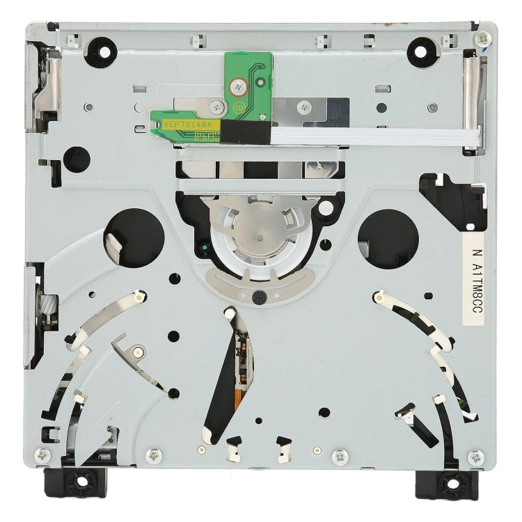 適用於D2E 驅動