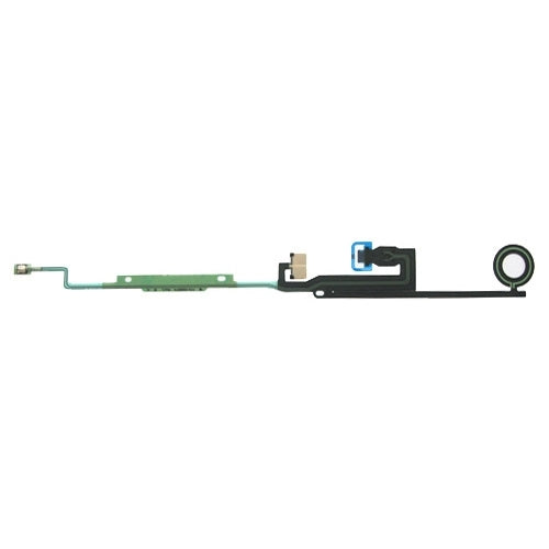 適用於Xbox One 電源線