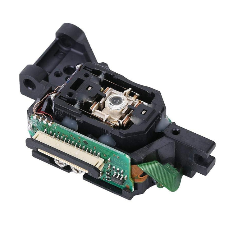 激光頭 15xx 適用於 Xbox 360 Slim