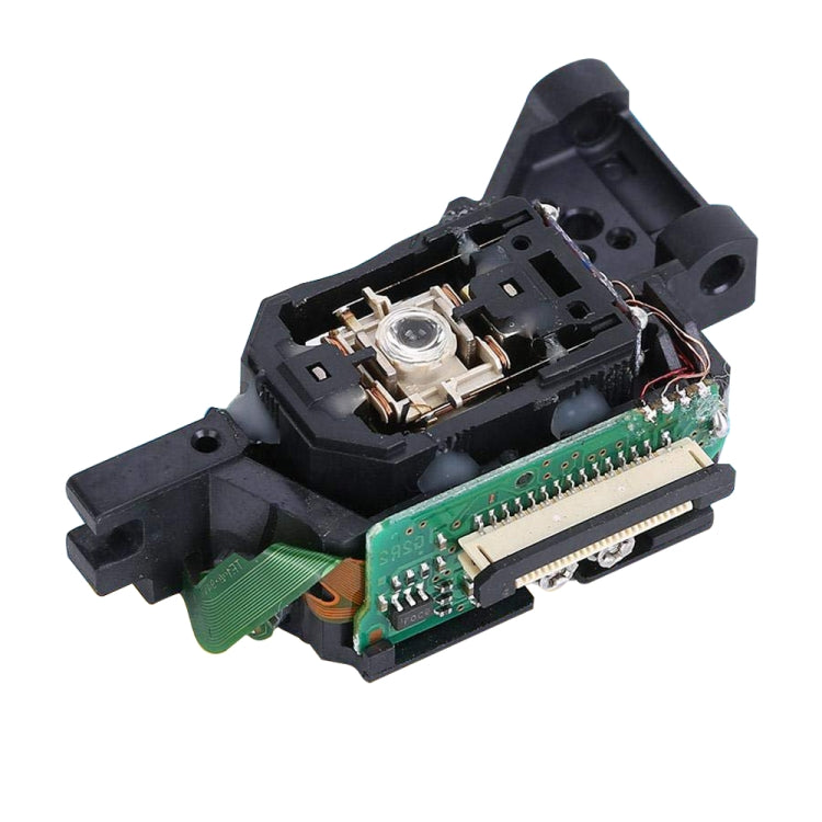 激光頭 15xx 適用於 Xbox 360 Slim