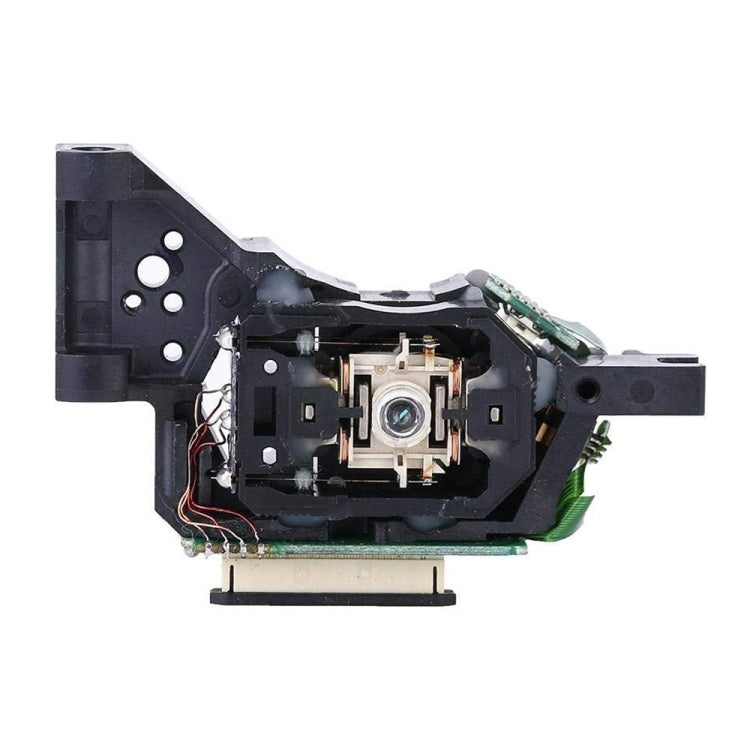 激光頭 15xx 適用於 Xbox 360 Slim