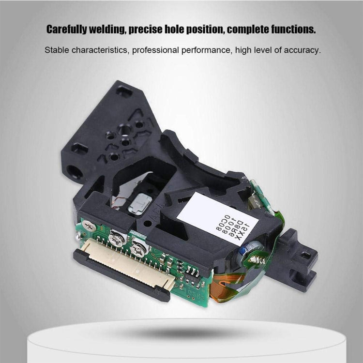 激光頭 15xx 適用於 Xbox 360 Slim