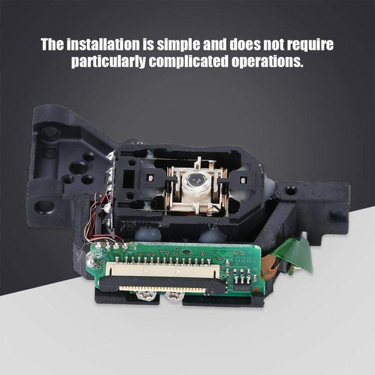 激光頭 15xx 適用於 Xbox 360 Slim