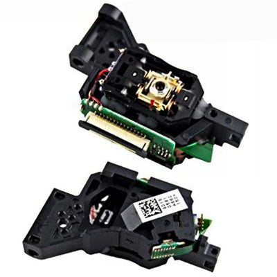 適用於Xbox 360 Slim 替換HOP 150XX 激光頭