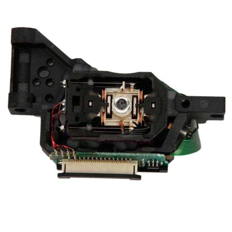 適用於Xbox 360 Slim 替換HOP 150XX 激光頭