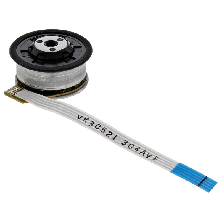 原裝適用於XBOX360 Drive16D2S/16D4S Spindle Motor ID: 1210