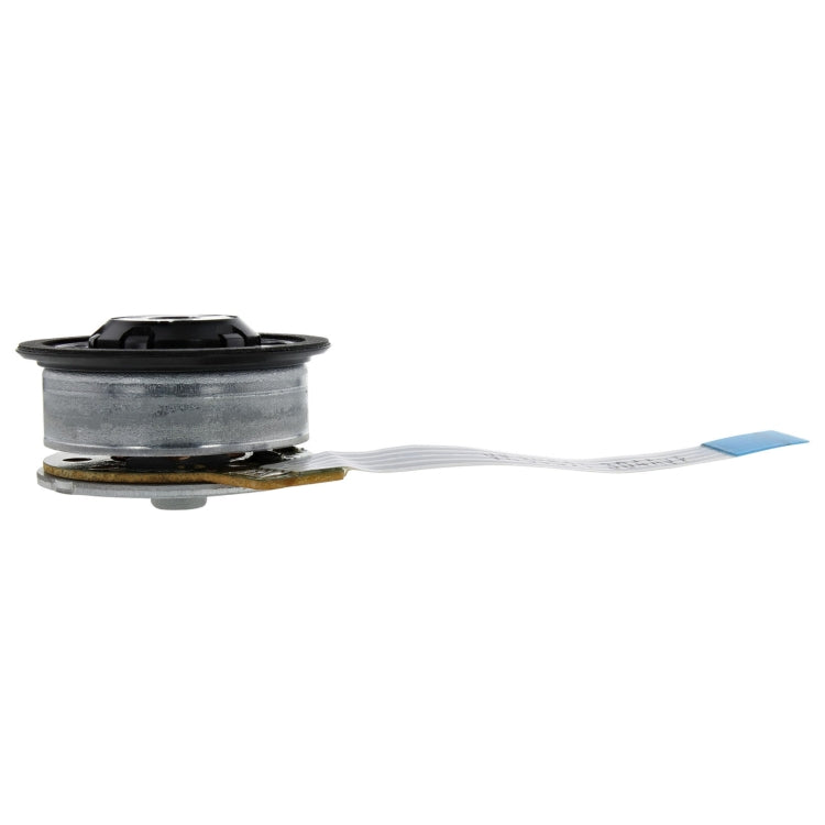 原裝適用於XBOX360 Drive16D2S/16D4S Spindle Motor ID: 1210