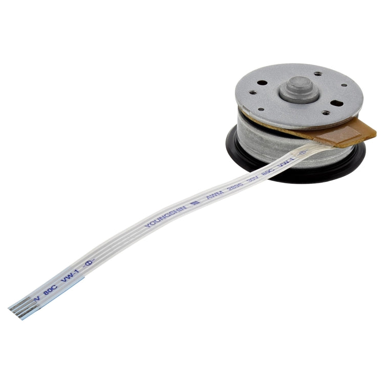 原裝適用於XBOX360 Drive16D2S/16D4S Spindle Motor ID: 1210