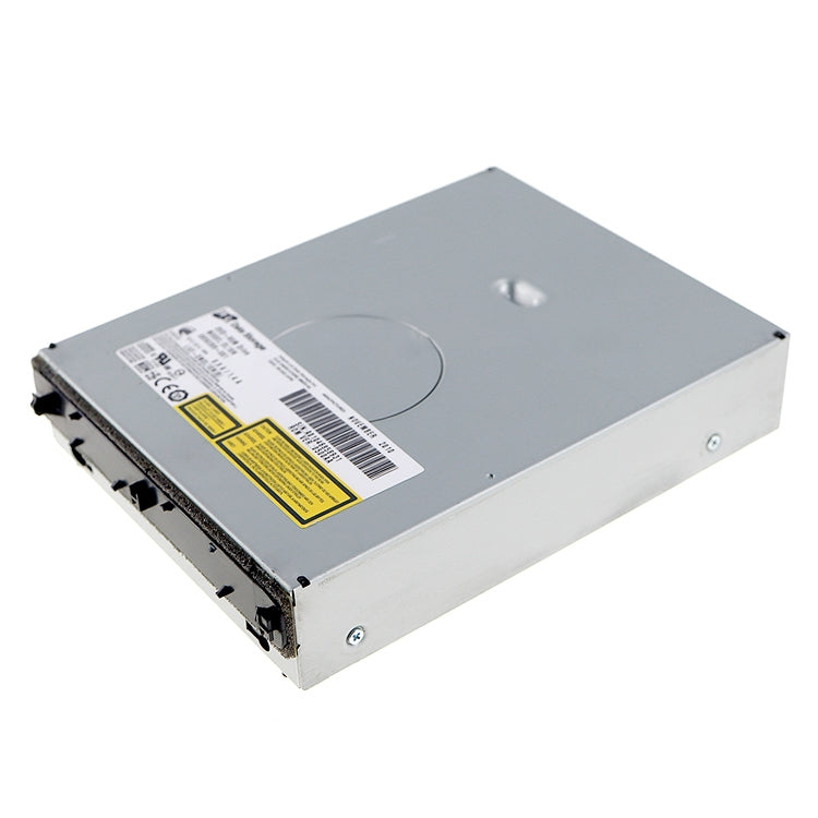 適用於Xbox360 Slim Drive LGE-DMDL10N ID: 1249