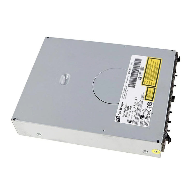適用於Xbox360 Slim Drive LGE-DMDL10N ID: 1249