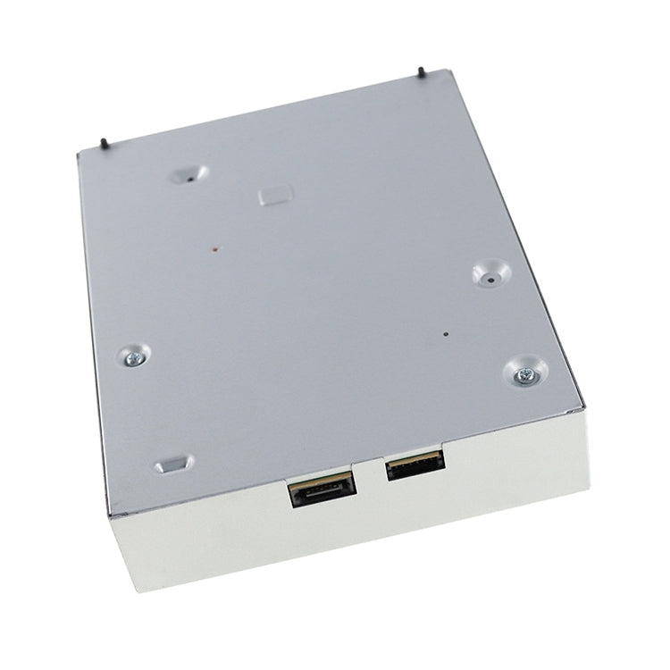 適用於Xbox360 Slim Drive LGE-DMDL10N ID: 1249