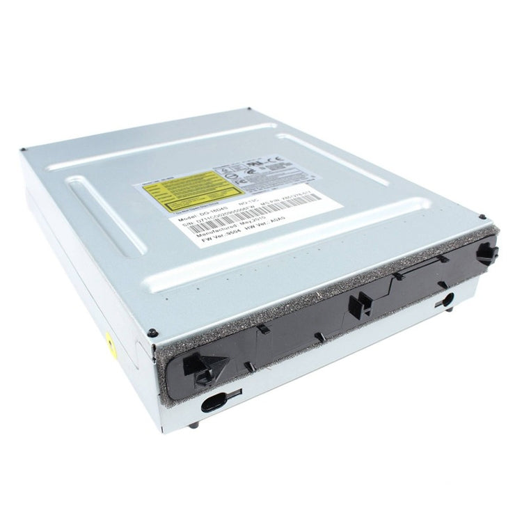 適用於XBOX 360驅動器 DG-16D4S 9504