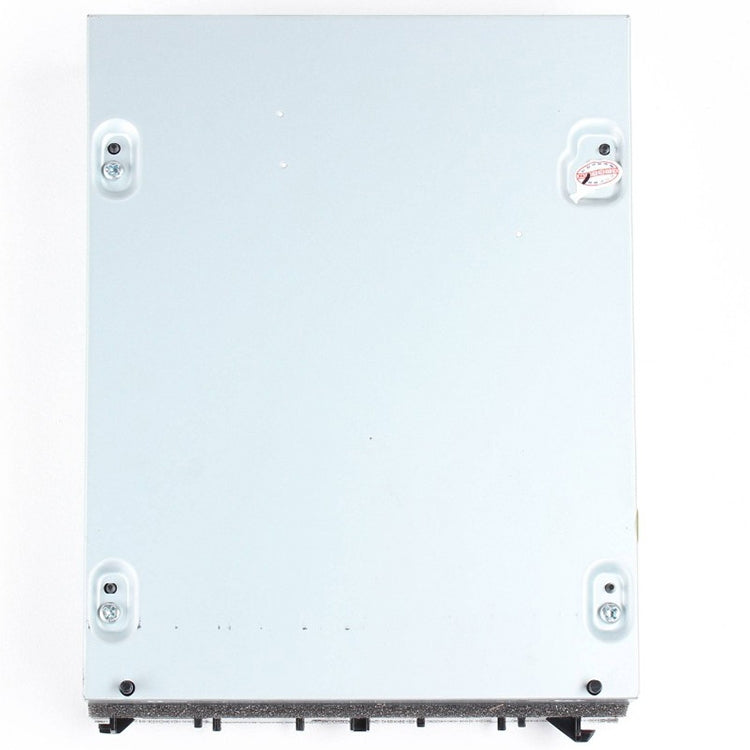適用於XBOX 360驅動器 DG-16D4S 9504