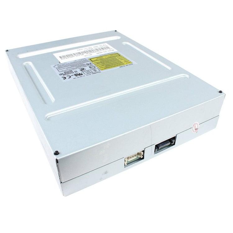 適用於XBOX 360驅動器 DG-16D4S 0225