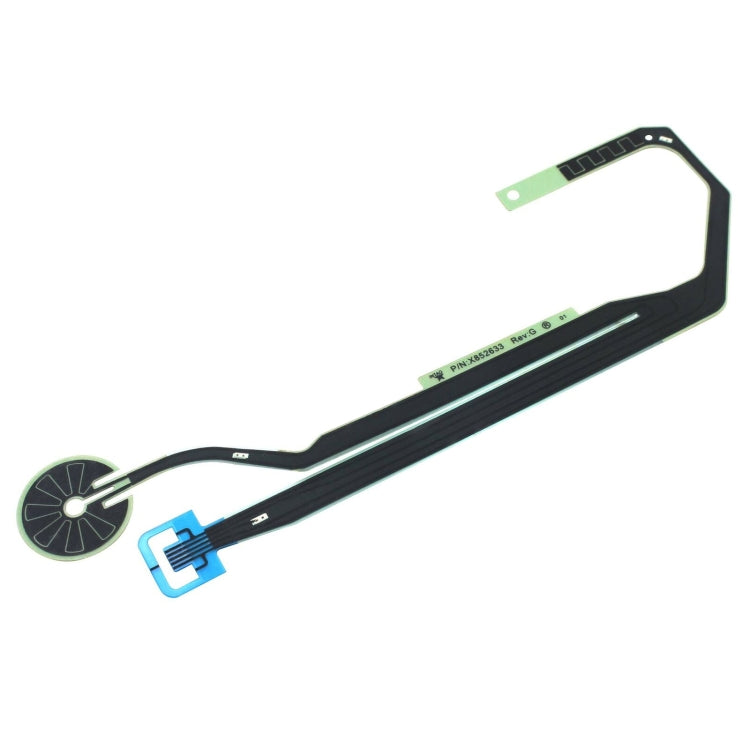 適用於XBOX360原裝電源開關排線