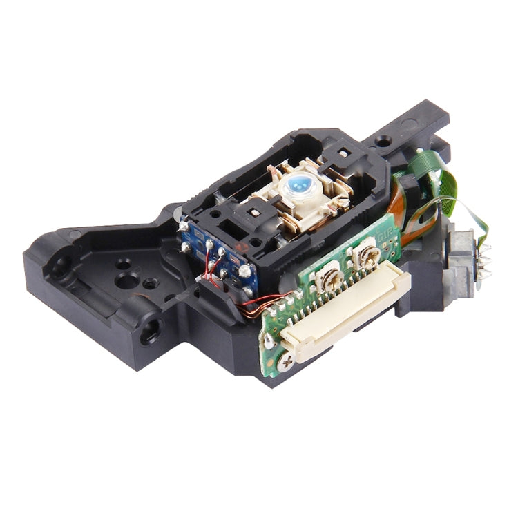 適用於XBOX 360 BenQ HOP-141B激光鏡頭