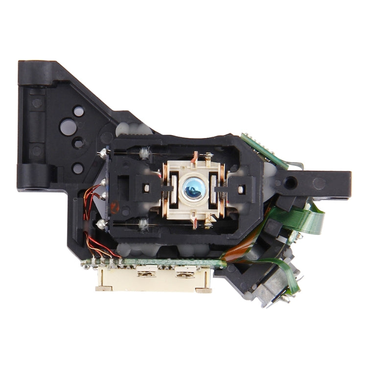 適用於XBOX 360 BenQ HOP-141B激光鏡頭