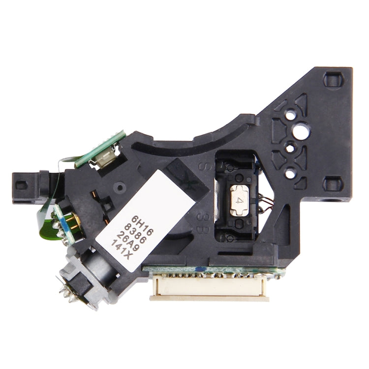 適用於XBOX 360 BenQ HOP-141B激光鏡頭