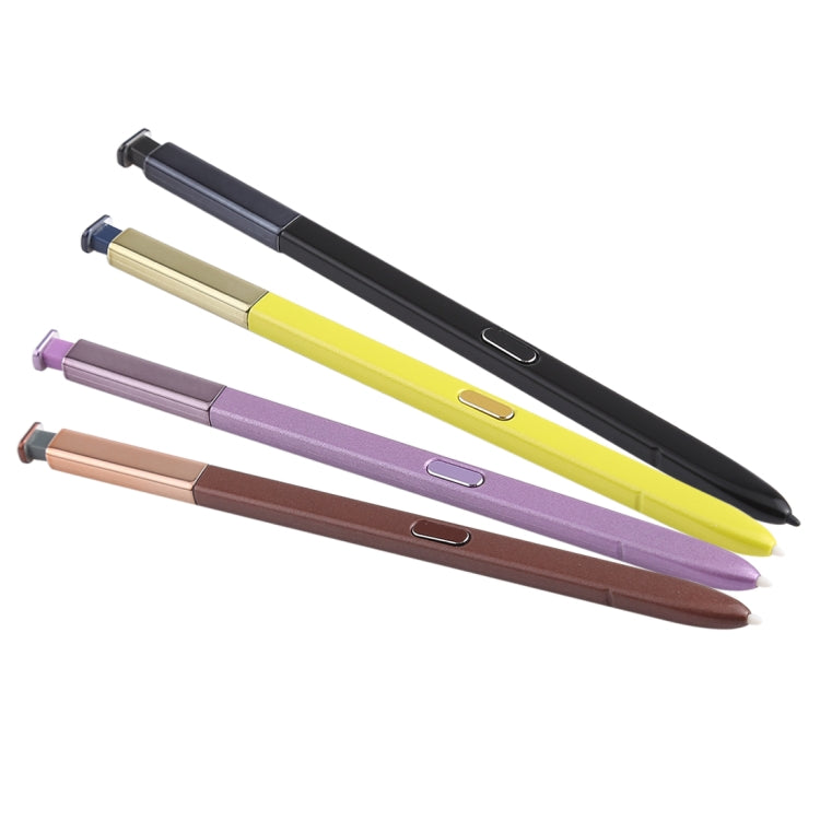 適用於三星 蓋樂世Note9 電容手寫筆不帶藍牙