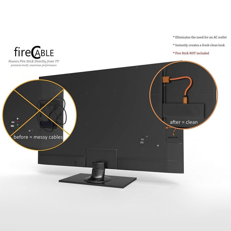 2A 編織線金屬頭 Micro USB V8充電數據線, 線長: 20厘米