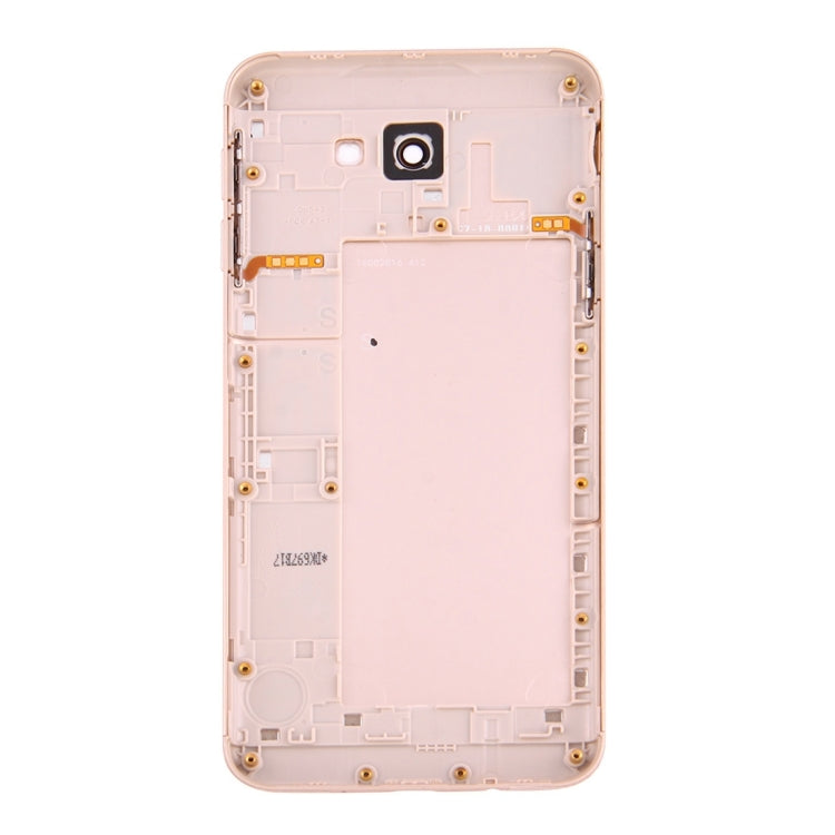 適用於三星蓋樂世 J5 Prime / G570 電蓋  , For Galaxy J5 Prime