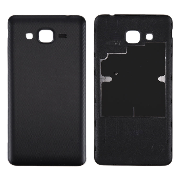 適用於三星蓋樂世J2 Prime / G532 后蓋  , For Galaxy J2 Prime