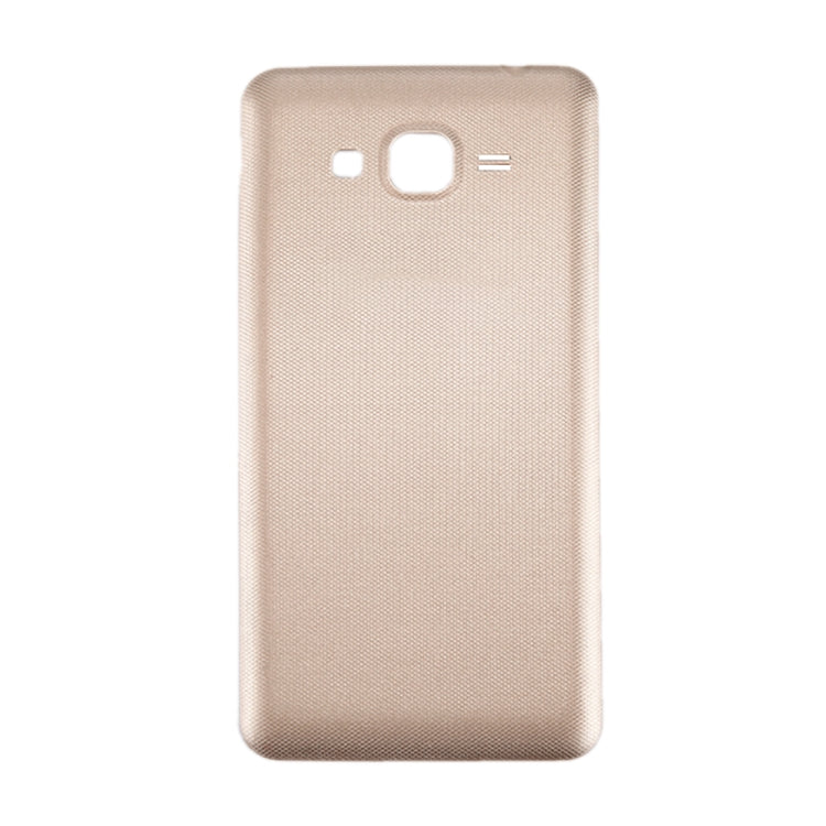適用於三星蓋樂世J2 Prime / G532 后蓋  , For Galaxy J2 Prime