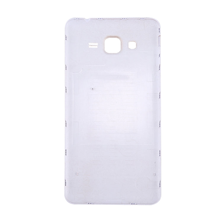 適用於三星蓋樂世J2 Prime / G532 后蓋  , For Galaxy J2 Prime