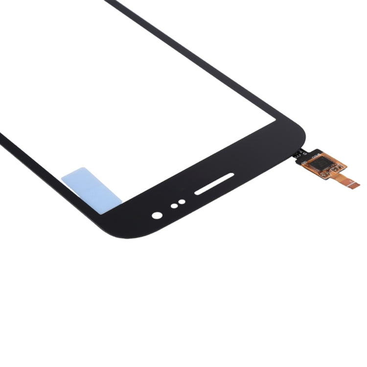 適用於三星蓋樂世Xcover4 / G390 觸摸屏  , For Galaxy Xcover4 / G390