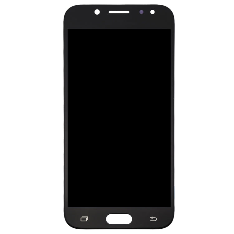 適用於三星蓋樂世J5 /J5 Pro 2017, J530F/DS, J530Y/DS 原裝Super AMOLED 液晶觸摸總成 單片  , For Samsung Galaxy J5 (2017)/J5 Pro 2017, For Galaxy J5 (2017)/J5 Pro 2017