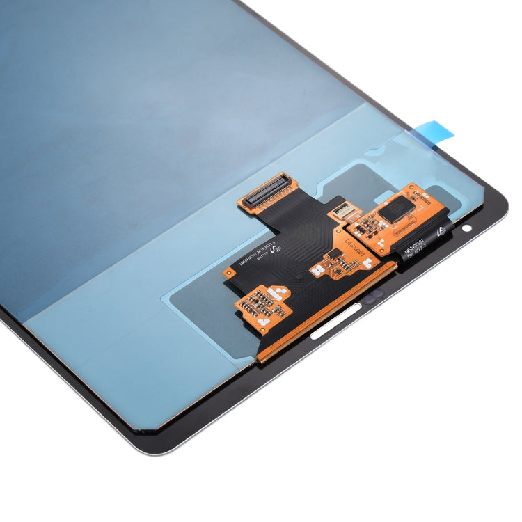 適用於三星蓋樂世Tab S 8.4 LTE / T705 原裝Super AMOLED 液晶觸摸總成 單片