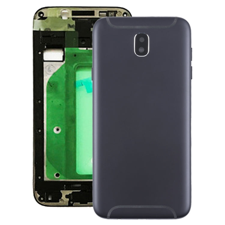 適用於三星Galaxy J7  / J730 電蓋  , For Galaxy J7 (2017)