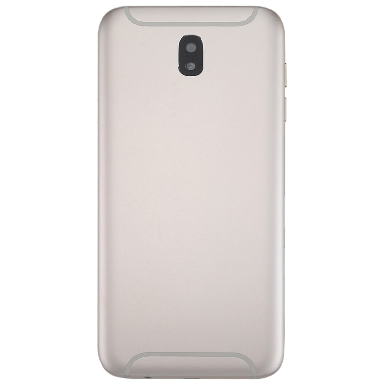 適用於三星Galaxy J7  / J730 電蓋  , For Galaxy J7 (2017)