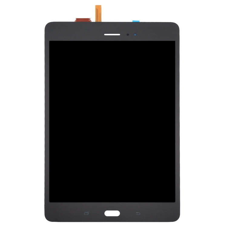 適用於三星Galaxy Tab A 8.0 / P355   LCD液晶觸摸總成單片, For Samsung Galaxy Tab A 8.0 (P355), For Samsung P355