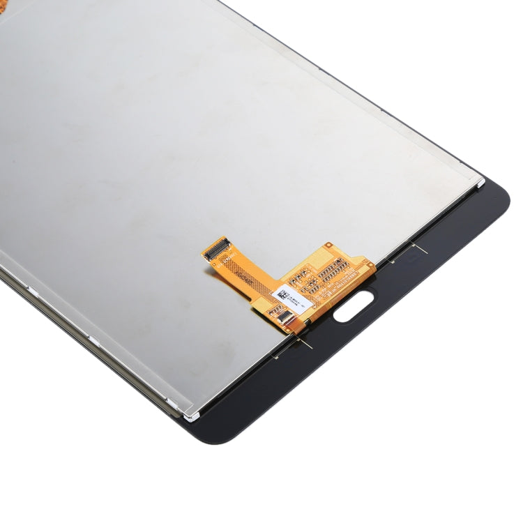 適用於三星Galaxy Tab A 8.0 / P355   LCD液晶觸摸總成單片, For Samsung Galaxy Tab A 8.0 (P355), For Samsung P355