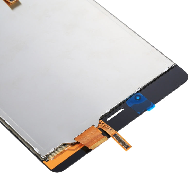 適用於三星Galaxy Tab A 8.0 / P355   LCD液晶觸摸總成單片, For Samsung Galaxy Tab A 8.0 (P355), For Samsung P355