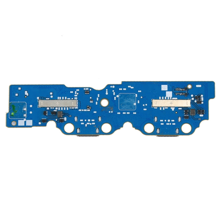 適用於三星蓋樂世 Tab Pro S2 W727 充電尾插小板, For Samsung Galaxy Tab Pro S2 W727