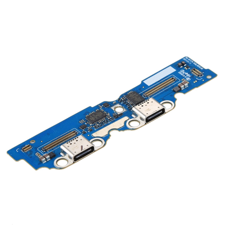 適用於三星蓋樂世 Tab Pro S2 W727 充電尾插小板, For Samsung Galaxy Tab Pro S2 W727