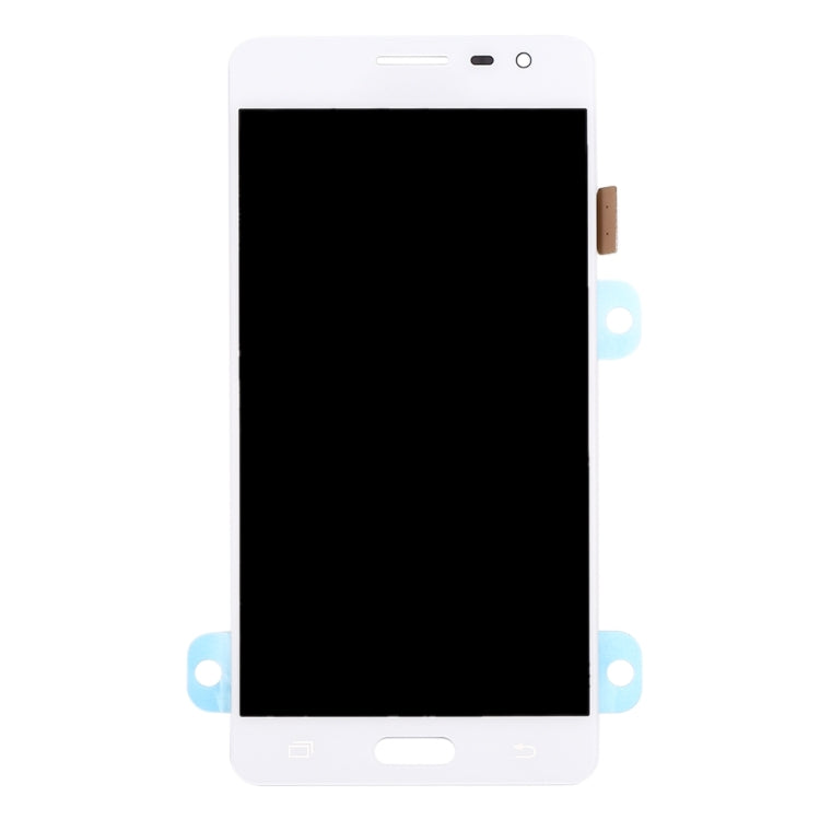 適用於Samsung Galaxy J3 Pro / J3110 原裝液晶觸摸總成 單片  , For Galaxy J3 Pro