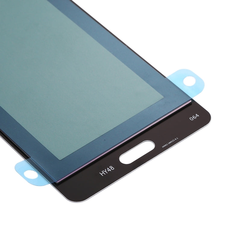 適用於Samsung Galaxy J3 Pro / J3110 原裝液晶觸摸總成 單片  , For Galaxy J3 Pro